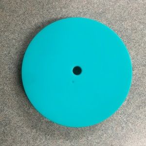 Starbucks replacement lid